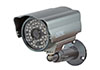 CCTV SECURITY SYSTEM