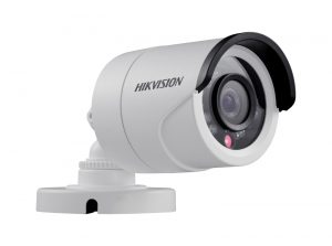 hkvision cctv camera system