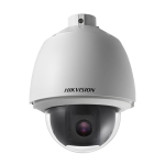 hikvison cctv malaysia